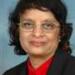 Photo: Dr. Susheela Raghunathan, MD