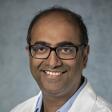 Photo: Dr. Tarun Chakravarty, MD