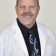 Dr. Paul Shuler, MD