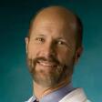 Photo: Dr. Thomas Mihelich, MD