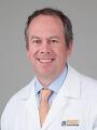 Photo: Dr. Michael McCulloch, MD
