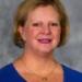 Photo: Dr. Kristen Bracklein, DO