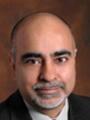 Photo: Dr. Ajay Kwatra, MD