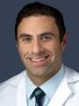 Photo: Dr. Shervin Shafa, MD