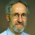Photo: Dr. Allen Korenblit, MD