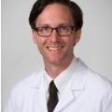 Dr. Mark Fritz, MD