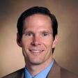 Photo: Dr. Dana Janssen, MD