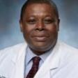 Dr. Kwabena Agyeman, MD