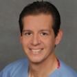 Photo: Dr. Henry Lujan, MD