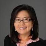 Dr. Li-Mei Lin, MD
