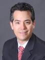 Photo: Dr. Nicholas Bastidas, MD