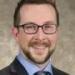 Photo: Dr. Samuel Schowengerdt, MD