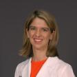 Photo: Dr. Candice Thornton, MD