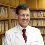 Dr. Lon Poliner, MD