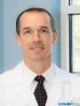 Photo: Dr. Blaise Woeste, DPM