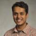 Photo: Dr. Ravi Kalwani, MD