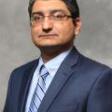 Dr. Muhammad Asghar, MD