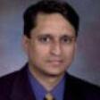 Dr. Sanjiv Sharma, MD