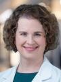 Photo: Dr. Jenevieve Hughes, MD