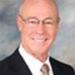 Photo: Dr. Gordon Gunn, MD