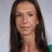 Photo: Cynthia Gomes, PhD