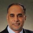 Dr. Dilsher Nawaz, MD