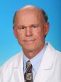 Photo: Dr. Robert Macdonald, MD