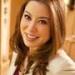 Photo: Dr. Kristel Polder, MD