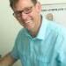 Photo: William Stevens, LMT