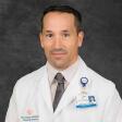 Photo: Dr. Justin Whitlow, MD