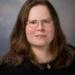 Photo: Dr. Julie Bryan, MD