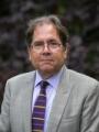 Photo: Dr. Michael Bronson, MD