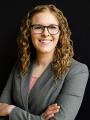 Photo: Dr. Terra Cano, AuD