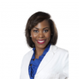 Photo: Dr. Adaeze Egesi, MD