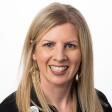 Photo: Dr. Abby Loftus-Smith, MD