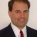 Photo: Dr. Ivan Suner, MD