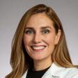 Photo: Dr. Jaime Slotkin, DO