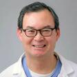 Photo: Dr. Jose Dizon, MD