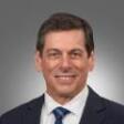 Photo: Dr. David Loewy, MD