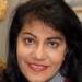 Photo: Dr. Vaishali Swami, MD