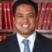 Photo: Dr. David Mokhtee, MD