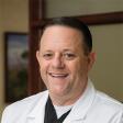 Photo: Dr. James Callas, MD