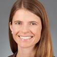 Photo: Rachel Schmitt, PhD