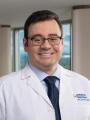 Photo: Dr. Hussein Al-Mohamad, DO