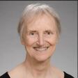 Photo: Dr. Laura-Mae Baldwin, MD
