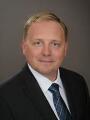 Photo: Dr. Dan Martin, MD
