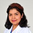 Dr. Saraswati Dayal, MD