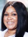 Photo: Tahara Debarrows, MFT