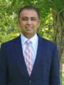 Photo: Dr. Harinder Brar, MD