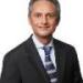 Photo: Dr. Sanjay Desai, MD